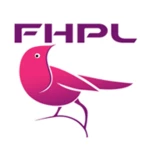 Logo of Fhpl Sparrow android Application 